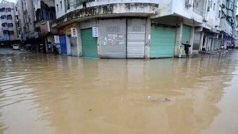 QQ鎴浘20160510110048.jpg QQ鎴浘20160510110048.jpg