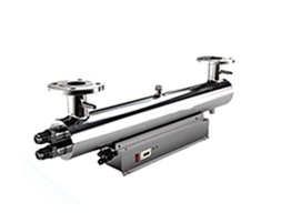 緔綰挎(kuà)潃鑿屽櫒.jpg 緔綰挎潃鑿屽(àn)櫒.jpg