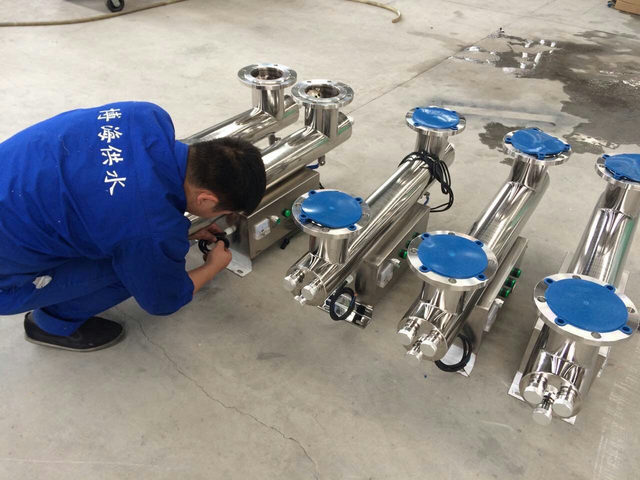 紫(zǐ)外線殺菌器生產流程.jpg 紫外線殺菌器生產流程.jpg