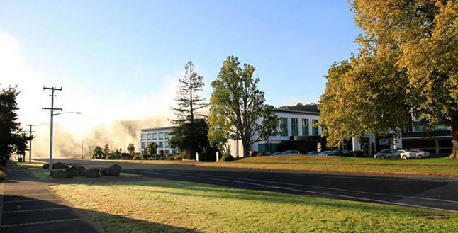 國外農村汙水處理方案.png 國外農村汙水處理方案.png