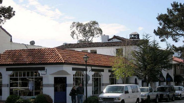 國外農村汙水處(chù)理方案.png 國外農村汙(wū)水處理方案(àn).png