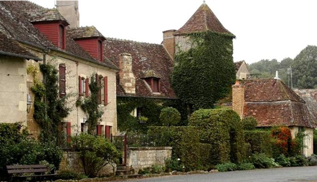 國外農村(cūn)汙水處理方案.png 國外農村(cūn)汙水處理(lǐ)方案.png