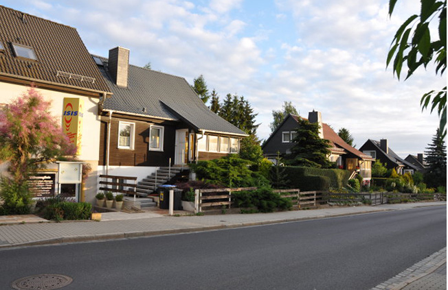 國外農(nóng)村(cūn)汙水處理方案(àn).png 國(guó)外農村(cūn)汙水處理方案.png