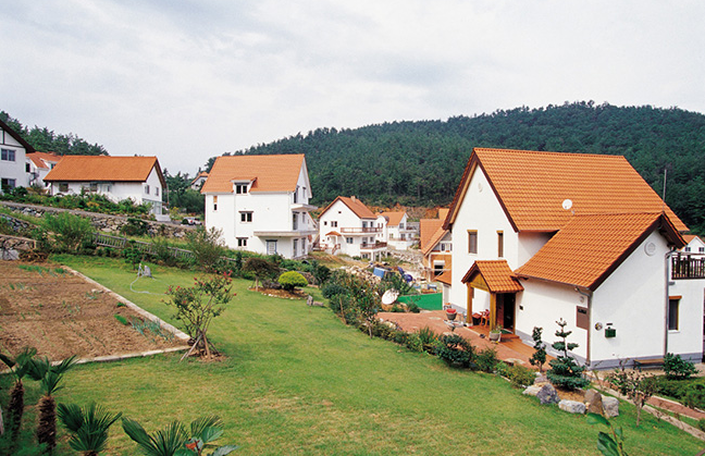 國外農村汙水處理方案.png 國外(wài)農村汙水處理方案.png