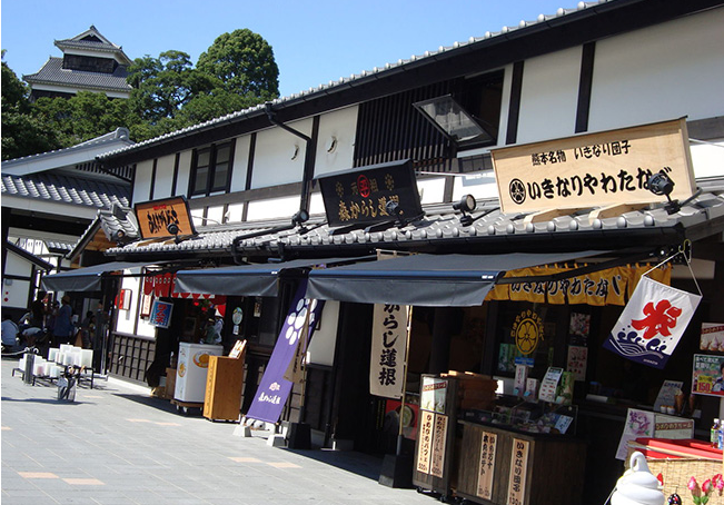 國外農(nóng)村汙水處理方案.png 國外農村汙水處理方案(àn).png