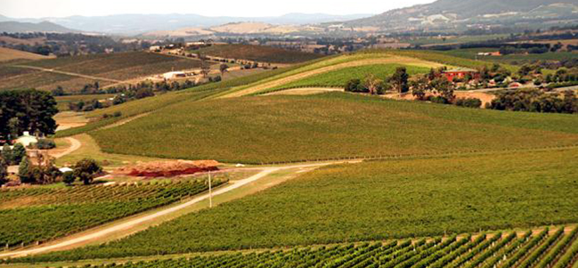 國外農村汙水處理方(fāng)案.png 國外農村汙水處理方案(àn).png