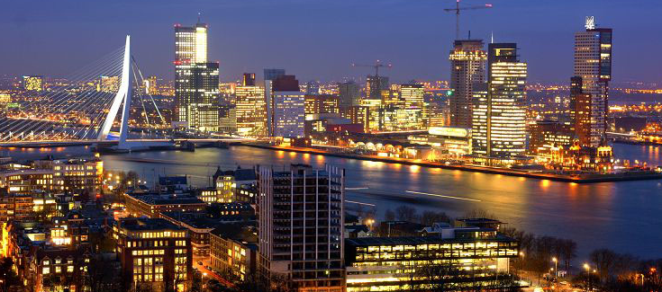 海綿城市.png 海綿城市.png