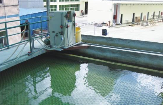 電鍍廢水的處理方法.png 電鍍廢水的處(chù)理方(fāng)法.png