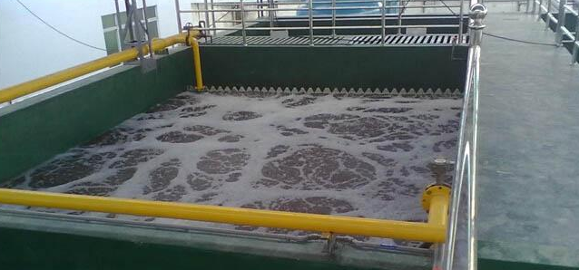 電鍍廢水的處理方法.png 電鍍廢水的處理方法(fǎ).png