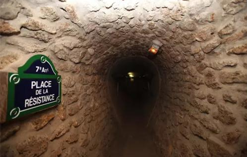 最負盛名的排水係統.png 最負盛名的排水係統.png