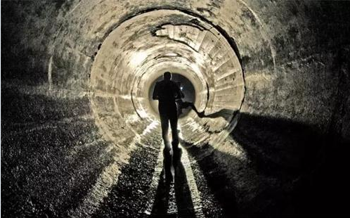 最環保的(de)排水係統.png 最環保的排水係統.png