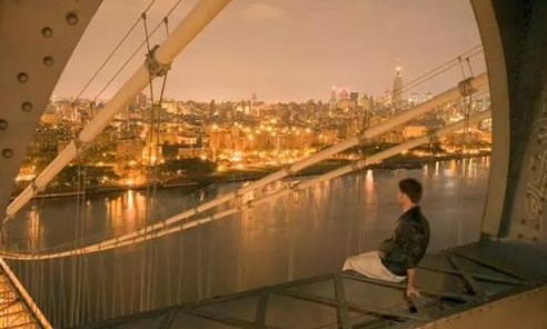 最(zuì)環保的排水(shuǐ)係統.png 最環保的排水係(xì)統.png