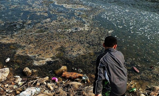 農村汙(wū)水汙染治理.png 農村汙水汙染治理.png