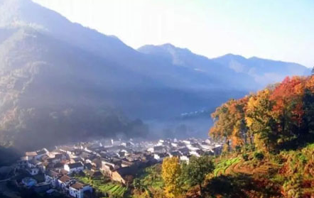 農村汙水治理.png 農村(cūn)汙水治理(lǐ).png