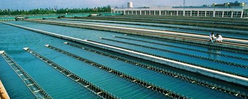 紫外線殺菌器在自來水廠中的應用.png 紫外線(xiàn)殺菌器在自來水廠中的應用.png