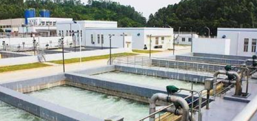 城鎮生活汙水處理(lǐ)設備(bèi).png 城鎮生活汙水處理設(shè)備.png