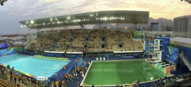 裏約遊(yóu)泳池水變綠(lǜ)之二.png 裏約(yuē)遊泳池水變綠之二.png