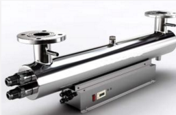 紫外線殺菌器.png 紫外線殺菌器.png