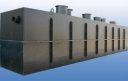 一體化(huà)汙水處理設備.png 一體化汙(wū)水處理設備.png