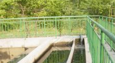 農村汙水(shuǐ)處理.png 農村汙水處理.png