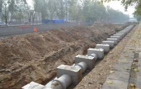 汙水處理(lǐ).png 汙水處理(lǐ).png