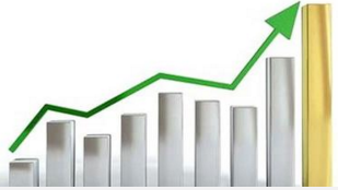 水處(chù)理設備發展.png 水處理設備發展.png