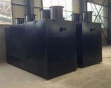 生活汙水處理設(shè)備.png 生活汙水處(chù)理設備(bèi).png