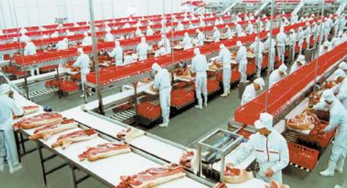 食品汙水.png 食品汙水.png