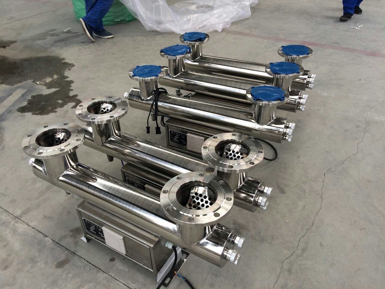 紫外線殺(shā)菌器的選擇.jpg 紫外(wài)線殺菌器的(de)選擇.jpg