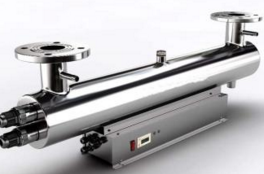 紫外線殺菌(jun1)器.png 紫外線殺菌器.png