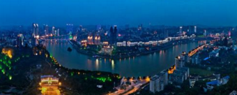 內(nèi)江汙水處理(lǐ).png 內江汙水(shuǐ)處理.png