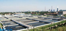 城鎮汙水處理.png 城鎮汙水處理.png