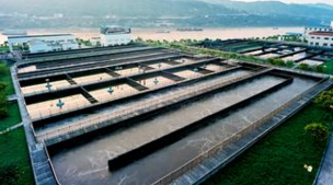 城鎮汙水處(chù)理.png 城鎮汙水處理.png