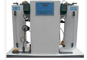 二氧(yǎng)化氯發生器.png 二氧化氯發生器.png