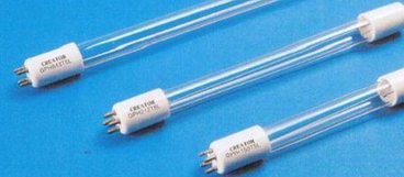 紫外線殺菌器燈管.png