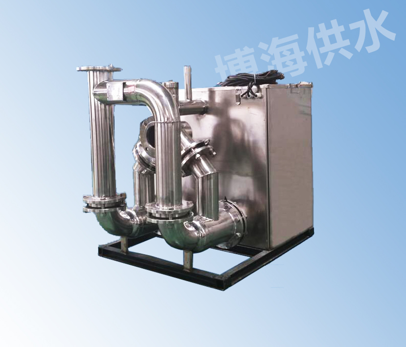 一體化汙水提升裝置1.jpg 一體化汙水提升裝置1.jpg