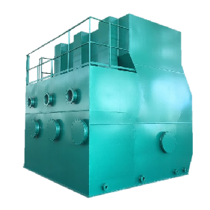 一體式淨水器（qì）設備